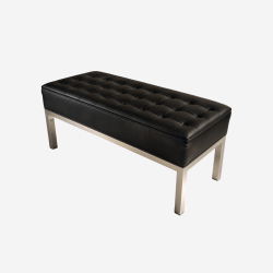 Barcelona Bench - Helloilmare